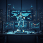 Setelah Dua Tahun, Pogba Siap Merumput Lagi Akhir Pekan Ini