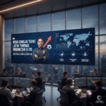 Nova Dinilai Tepat Latih Timnas Indonesia U-20 karena Alasan-alasan Ini