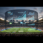 Man City Tekan Arsenal Menyemai Dampak Ekonomi Global