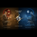 Milan atau Inter? Analisis Taktis Jay Idzes di Skema Allegri