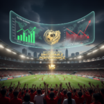 Hasil Timnas Putri Indonesia Vs Thailand: Garuda Pertiwi Dilibas 0-8