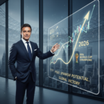 Figo Merasa Spanyol Potensi Besar Juara Piala Dunia 2026